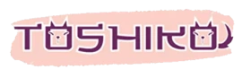 TOSHIKO