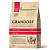 GRANDORF CAT для кошек INDOOR Ягнёнок + Индейка для домашних Lamb&Turkey Adult 8кг