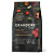 GRANDORF Fresh Dog JUNIOR Lamb&Sweet Potato Свежее мясо ягненка с бататом для щенков юниоров 10кг