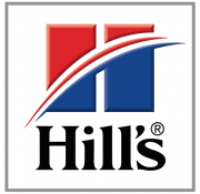 Hills