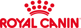 Royal Canin