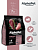 ALPHAPET SUPERPREMIUM STERILISED 7кг сухой корм для стерилизованных кошек и котов ягненок+индейка