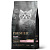 PREMIER Cat KITTEN Turkey для котят Индейка 2кг