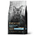 PREMIER Cat STERILISED Salmon&Turkey Лосось с Индейкой для стерилизованных кошек 2кг