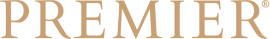 Premier