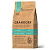 GRANDORF DOG для собак MED&MAXI PROBIOTIC (4 мяса c пробиотиками для средних и крупных пород) 1кг