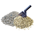 ВПИТЫВАЮЩИЙ