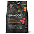 GRANDORF Fresh Dog JUNIOR Lamb&Sweet Potato Свежее мясо ягненка с бататом для щенков юниоров 3кг