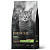 PREMIER Cat ADULT Lamb&Turkey Ягненок с Индейкой для взрослых кошек 2кг