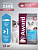 AWARD SPECIAL CARE сухой корм Sensitive Skin&Coat для кошек здоровая кожа/шерсть с белой рыбой 1,5кг