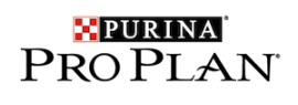 Purina Pro Plan