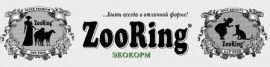 ZooRing