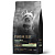 PREMIER Dog Mini Свежее мясо Ягненок с Индейкой/Lamb&Turkey ADULT для собак мелких пород 1кг