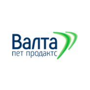 День Рождение компании Валта