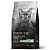 PREMIER Cat STERILISED Lamb&Turkey Ягненок с Индейкой для стерилизованных кошек 2кг