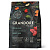 GRANDORF Fresh Dog MINI Lamb&Sweet Potato Свежее мясо ягненка с бататом для собак мелких пород 3кг