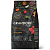 GRANDORF Fresh Cat LARGE Свежее мясо ягнёнка с бататом для крупных кошек 8кг