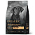 PREMIER Dog JUNIOR Medium&Maxi Свежее мясо Индейка/Turkey для юниоров средних и крупных пород 3кг