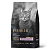 PREMIER Cat ADULT Salmon&Turkey Лосось с Индейкой для взрослых кошек 400гр