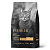 PREMIER Cat ADULT Turkey Индейка для взрослых кошек 400г