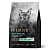 PREMIER Cat STERILISED Lamb&Turkey Ягненок с Индейкой для стерилизованных кошек 8кг