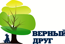 г. Ярославль, ул. Свободы, 8/38