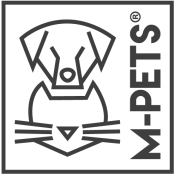 M-PETS