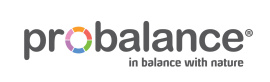 Probalance