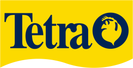 Tetra