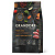 GRANDORF Fresh Dog MED&MAXI Duck&Sweet Potato Свежее мясо утки с бататом для собак 10кг