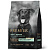 PREMIER Dog Medium Свежее мясо Ягненок с Индейкой/Lamb&Turkey ADULT для собак средних пород 3кг