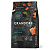 GRANDORF Fresh Dog MAXI Salmon&Sweet Potato Свежее филе лосося с бататом для крупных пород 10кг
