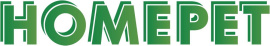 HomePet