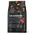 GRANDORF Fresh Dog MED&MAXI Lamb&Sweet Potato Свежее мясо ягненка с бататом для собак 10кг