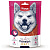 Wanpy Dog лакомство стейки из оленины 70гр