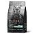 PREMIER Cat STERILISED Lamb&Turkey Ягненок с Индейкой для стерилизованных кошек 400гр