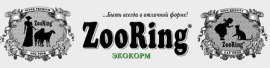 ZooRing