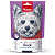 Wanpy Dog утиная соломка 100г