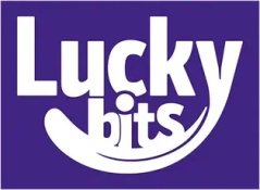 Lucky Bits