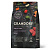 GRANDORF Fresh Cat ADULT Свежее мясо ягненка с бататом для кошек 400гр