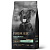PREMIER Dog Medium Свежее мясо Ягненок с Индейкой/Lamb&Turkey ADULT для собак средних пород 1кг