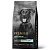 PREMIER Dog Medium Свежее мясо Ягненок с Индейкой/Lamb&Turkey ADULT для собак средних пород 10кг