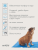 M-PETS Коврик охлаждающий FROZEN, размер L, 90х50 см_2