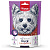 Wanpy Dog лакомство утиные сосиски 100г