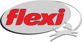 flexi