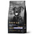 PREMIER Dog Medium Свежее мясо Лосось с Индейкой/Salmon&Turkey ADULT для собак средних пород 1кг