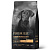 PREMIER Dog JUNIOR Medium&Maxi Свежее мясо Индейка/Turkey для юниоров средних и крупных пород 1кг