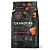 GRANDORF Fresh Dog MED&MAXI Salmon&Sweet Potato Свежее филе лосося с бататом для собак 10кг