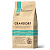 GRANDORF CAT для кошек PROBIOTIC INDOOR (4 вида мяса с бурым рисом и живыми пробиотиками) 2кг